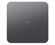 TCL S55HE 2.1 Bluetooth Dolby Atmos - 1323500 - zdjęcie 6